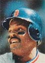 Cecil_Fielder94