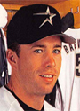 Jeff_Bagwell94