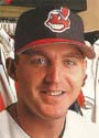 Jim_Thome94