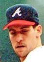 John_Smoltz94