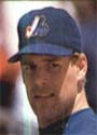 John_Wetteland94