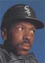 Julio_Franco94