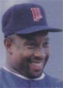 Kirby_Puckett94