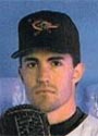 Mike_Mussina93