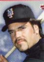 Mike_Piazza94