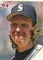 Randy_Johnson94