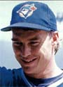 Todd_Stottlemyre94