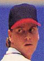 Tom_Glavine94