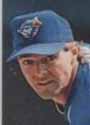 Al_Leiter95