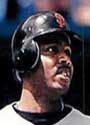 Barry_Bonds95