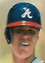 Chipper_Jones95