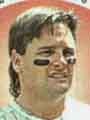 Chuck_Knoblauch95
