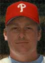 Curt_Schilling95