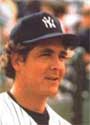 Dave_Righetti95