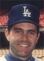 Eric_Karros95