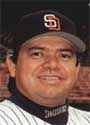 Fernando_Valenzuela95