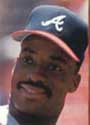 Fred_McGriff95