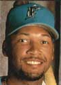 Gary_Sheffield95
