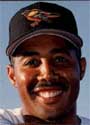 Harold_Baines95