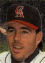Jim_Edmonds95