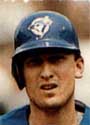 John_Olerud95