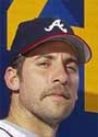 John_Smoltz95
