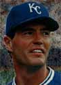 Mark_Gubicza95