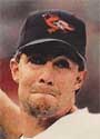 Mike_Mussina95