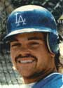 Mike_Piazza95