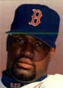 Mo_Vaughn95