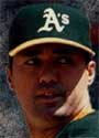 Ron_Darling95