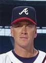 Tom_Glavine95
