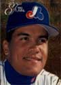 Wil_Cordero95