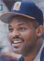 Cecil_Fielder96