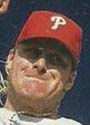 Curt_Schilling96