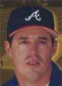 Greg_Maddux96