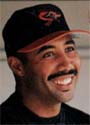 Harold_Baines96