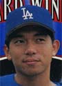 Hideo_Nomo96
