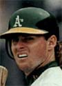 Jason_Giambi96