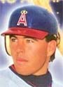 Jim_Edmonds96