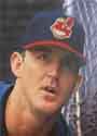 Jim_Thome96