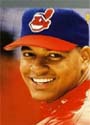 Manny_Ramirez96