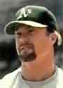 Mark_McGwire96