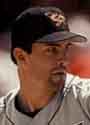 Mike_Mussina96