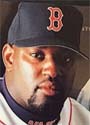 Mo_Vaughn96