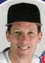 Orel_Hershiser96