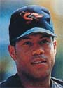 Roberto_Alomar96