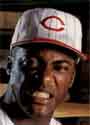 Ron_Gant96
