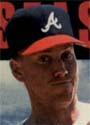 Tom_Glavine96