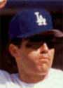 Eric_Karros97